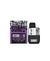 HALF BAKD 5G - SUMO -