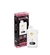 TORCH 5G - Live Rosin - comprar online