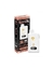 TORCH 5G - Live Rosin en internet