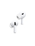 Airpods Pro Segunda Generación - comprar online