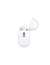 Airpods Pro Segunda Generación en internet