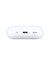 Airpods Pro Segunda Generación - MM ELECTRONICA