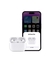 Airpods Pro Segunda Generación - tienda online