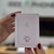 Battery Pack Magasafe - Alternativo Certificado en internet