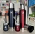 Combo Termo Stanley Acero Inoxidable Metalizado 1.2L Mate y Bombilla de Regalo