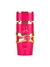 Lattafa Yara Candy - comprar online