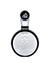 Lattafa Fakhar Black - comprar online