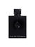 Armaf Club De Nuit Intense - comprar online