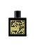 Lattafa Qaed Al Fursan - comprar online