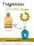 Al Haramain Amber Oud Gold Edition en internet