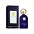 Maison Alhambra Philos Pura EDP
