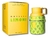 ARMAF Odyssey Limoni Fresh