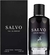 MAISON ALHAMBRA - Salvo edp