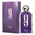 AFNAN 9PM FEMME