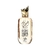 Ameerati Al Wataniah - comprar online