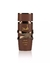 Lattafa Asad Bourbon - comprar online