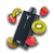 Ignite V150 Premium Pod 15.000 puffs 5% - comprar online