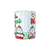 Caneca Personalizada Feliz Natal Segundo Modelo - comprar online