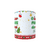 Caneca Personalizada O Melhor Presente de Natal é Você Modelo 2 - comprar online