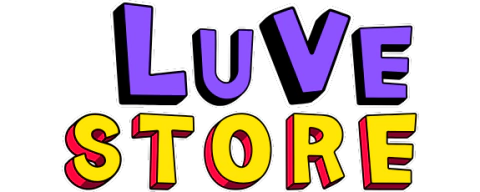 Luve Store | Canecas personalizadas e Presentes
