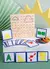 Imagem do Formas com linhas Montessori