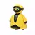 Robôs e Pinguins Mágicos - loja online