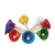 Sinos Musicais - loja online
