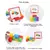 Blocos Mágicos 3D na internet