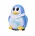 Robôs e Pinguins Mágicos - comprar online