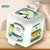 Cubo 6 em 1 Montessori - loja online
