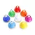 Sinos Musicais - comprar online