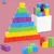 Blocos Mágicos 3D - comprar online