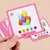 Blocos Mágicos 3D - comprar online