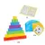 Blocos Mágicos 3D - Brincando de Futuro