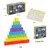 Blocos Mágicos 3D - loja online
