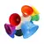 Sinos Musicais - comprar online