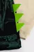 Conjunto Infantil Menino Dino Fakini na internet