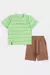 Conjunto Infantil Menino Surf & Beach Fakini