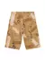 Conjunto infantil menino skate Brandili na internet