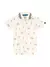 Conjunto infantil menino de praia Brandili na internet