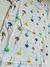 Conjunto infantil menino de coqueiros Brandili - comprar online