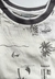 Camiseta Infantil Menino Em Malha Mundi - comprar online
