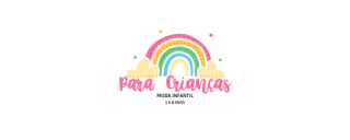 Para Crianças