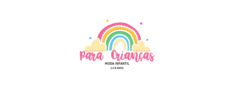 Para Crianças