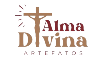 Alma Divina