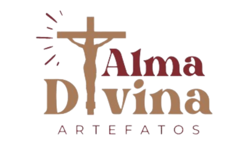 Alma Divina