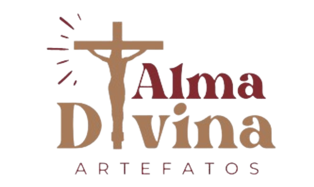 Alma Divina