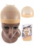Touca wig hair lace peruca kit com 2 na internet