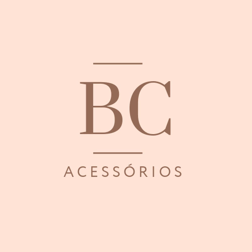 BC Acessórios Loja