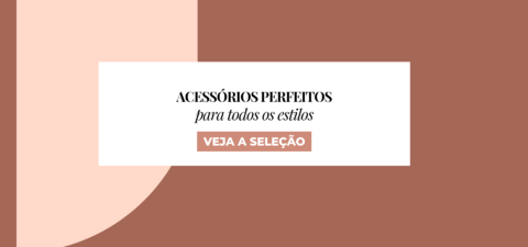 Carrossel 1